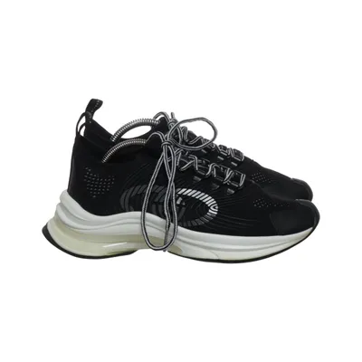 Trainingsschuhe (Run) von Gucci