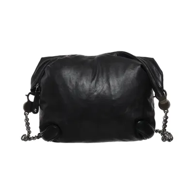 Sac à bandoulière ( Galaxy Chain ) de Gucci