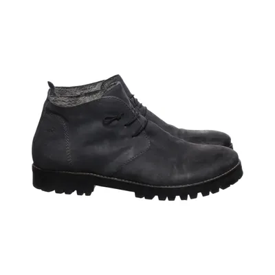 Bottines (Gris) de Caprice