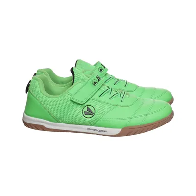 Baskets (Vert) de Jako