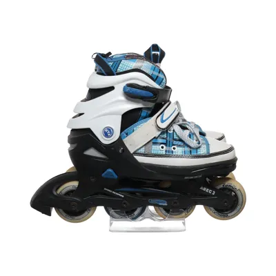 Inlines (Junior) from HY Skate