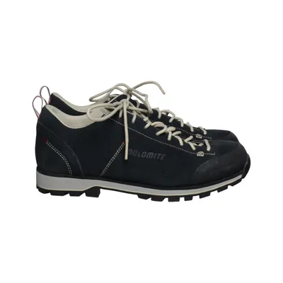 Chaussures de randonnée (Cinquantaquattro) de Dolomite Cuir