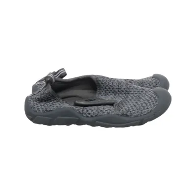 Chaussures de bain (Gris) de Hobibear