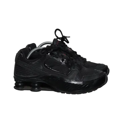 Trainers (Shox) from NIKE SHOX