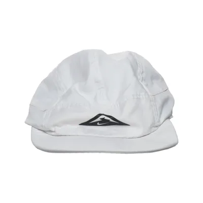Baseballkeps (Aw84) från Nike Trail Polyester