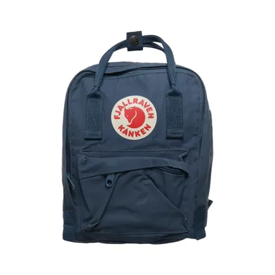 Rugzak (Kanken) van Fjällräven