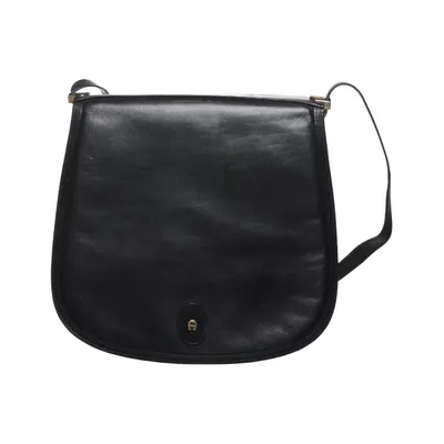 Shoulder-bag (Black) from Etienne Aigner
