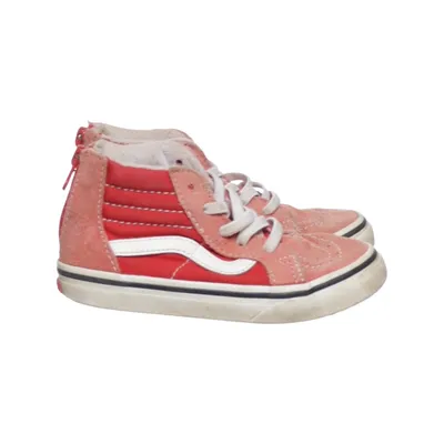 Sneakers (Sk8-Hi) from Vans