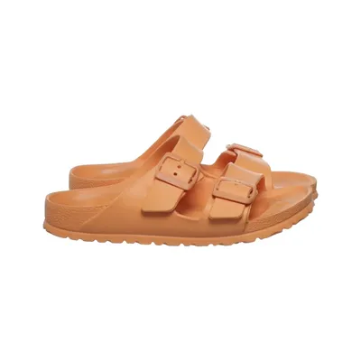 Slip-ins (Arizona) from Birkenstock Polyurethane
