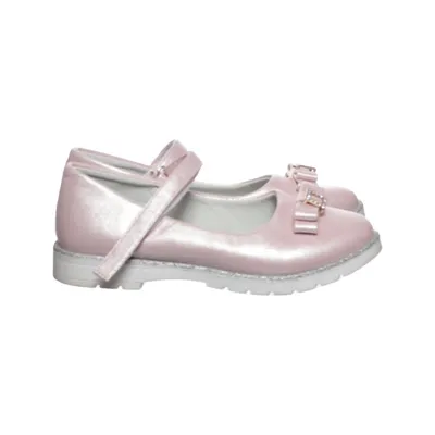 Ballet flats (Pink) from Cosmos