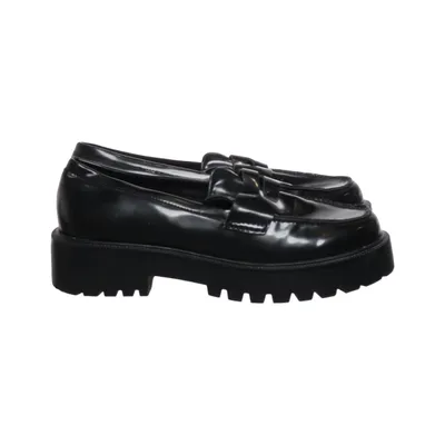 Loafers (Zwart) van H&M