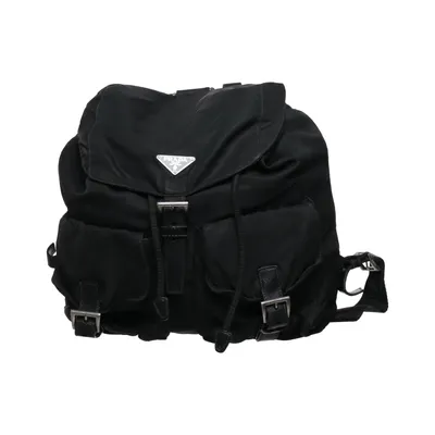 Backpack (Vela) from Prada