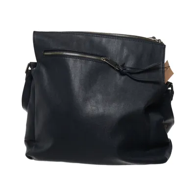 Schoudertas (Blauw) van Dooney & Bourke