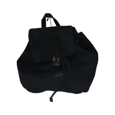 Rucksack (Schwarz) von Domani
