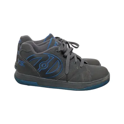 Rullskor (Propel 2.0) från Heelys Skinn