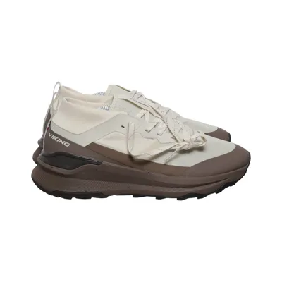 Trainers (Momentum) from Viking