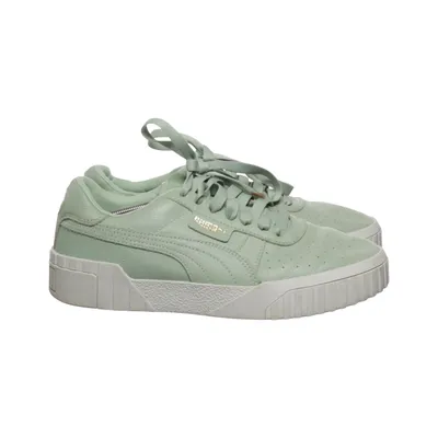 Sneakers (Cali) van Puma