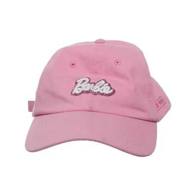 Baseballkasket (Pink) fra Miniso