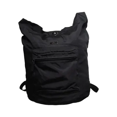 Rucksack (Schwarz) von Gucci