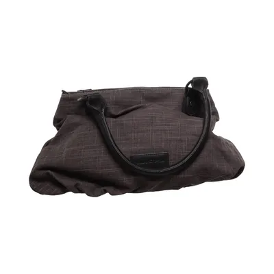 Handtas (Bruin) van Marc O'Polo