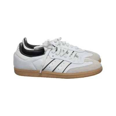 Baskets (Samba) de Adidas Originals