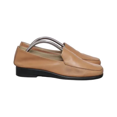 Mocassins (Beige) de Aerosoles