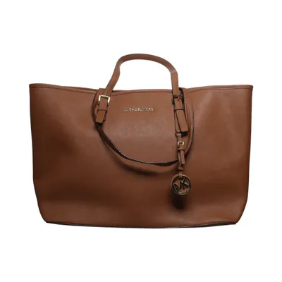 Shoulder-bag (Brown) from Michael Kors