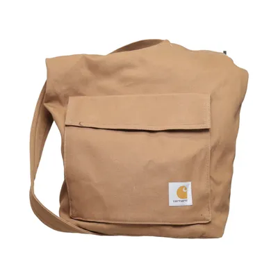 Axelremsväska (Dawn Tote Bag) från Carhartt WIP Bomull, Polyester