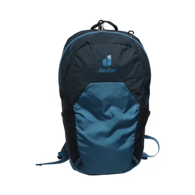 Backpack (Blue, Gray) from Deuter