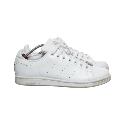 Sneakers (Stan Smith) from Stan Smith x Adidas