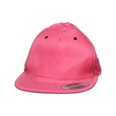 Baseball cap (Flexfit) from Yupoong Polyester