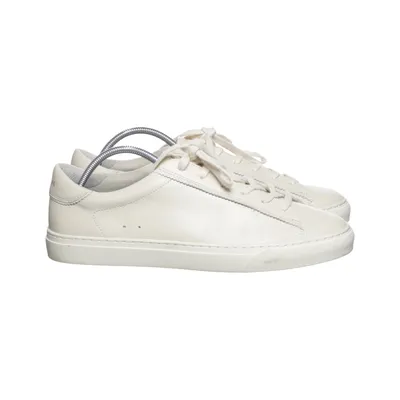 Sneakers (Beige) från Everlane