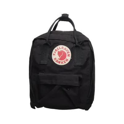 Ryggsäck (Kanken) från Fjällräven