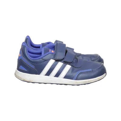 Trainers (Blue, White) from Adidas