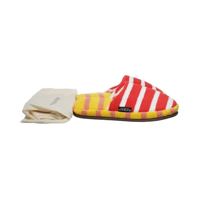 Slippers (Mello) from Remember Cotton