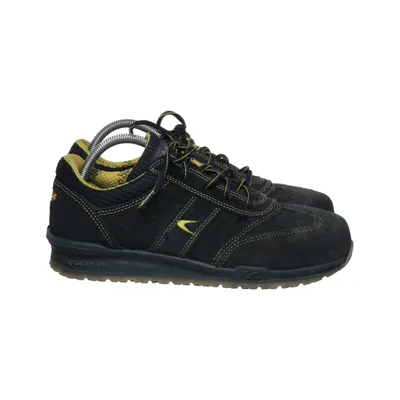 Werkschoenen (Sivori) van Cofra