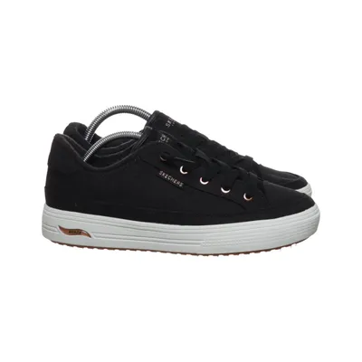 Canvas schoenen (Arch Fit) van Skechers