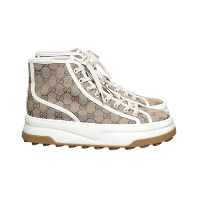 Sneakers (Tennis 1977) from Gucci