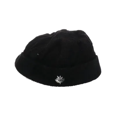 Béret (Noir) de Magenta