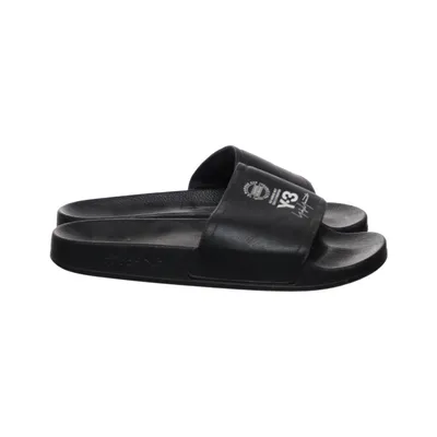 Slip-ins (Svart) från Y-3