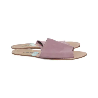 Sandalen (Lila) van Coolway