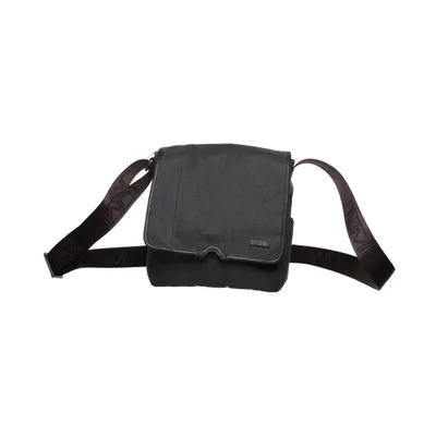 Shoulder-bag (Gray) from Tumi