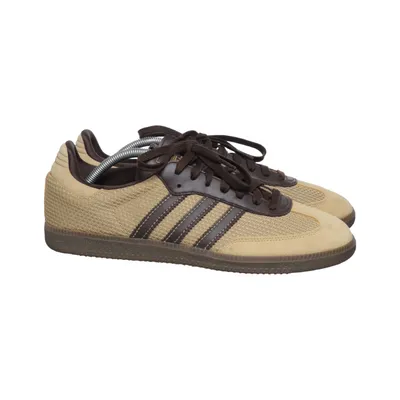 Sneakers (Samba) fra Adidas Originals