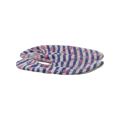 Chaussures de bain (Bleu, Blanc, Multicolore) de Slipstop