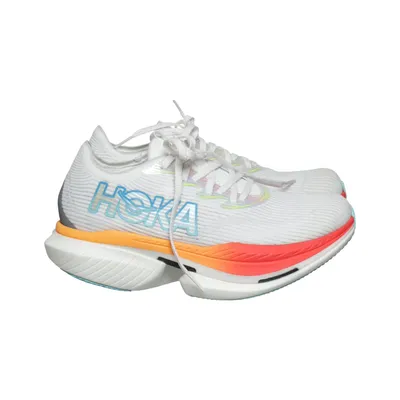 Running shoes (Cielo X1) from Hoka