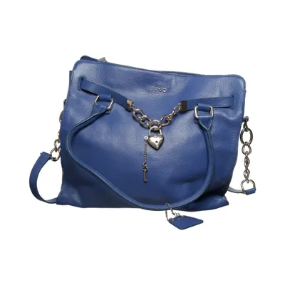Handtasche (Blau) von Liu Jo