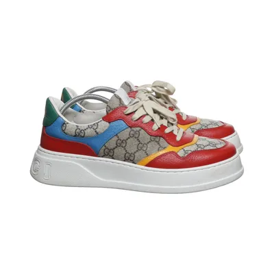 Sneakers (Screener) från Gucci Skinn