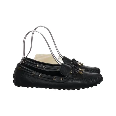 Mocassins (Monte Carlo) de Louis Vuitton