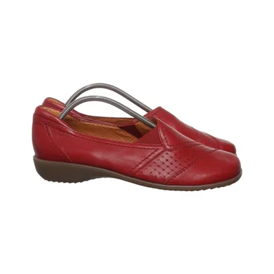 Loafers (Luftpolster) from Luftpolster