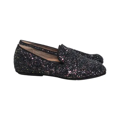 Slip-ons (Sort, Flerfarvet) fra Fitflop